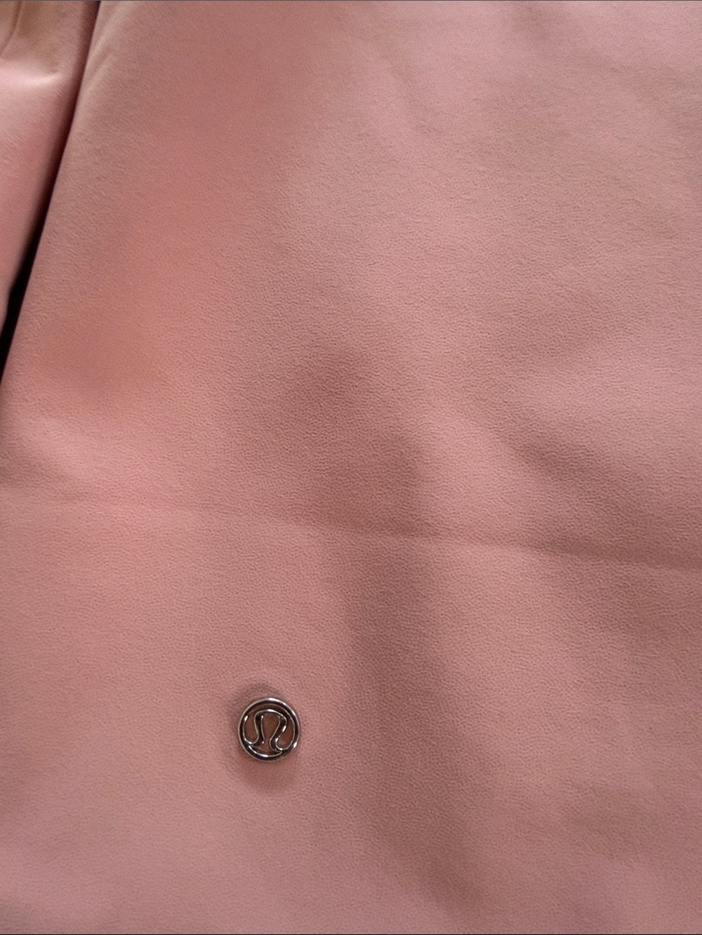 Lululemon RepelShell jacket - Picture 7 of 7